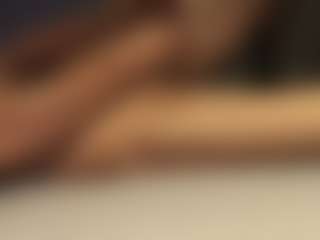 i-oahnr's Live Sex Cam Show