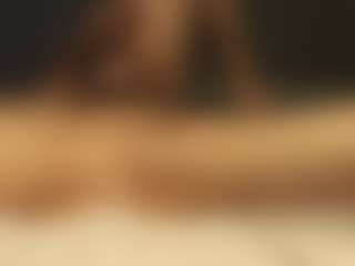 i-oahnr's Live Sex Cam Show