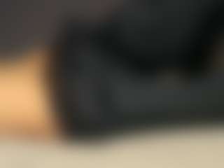 i-oahnr's Live Sex Cam Show