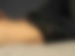 Live cam show with i-oahnr - Facial on CamClone
