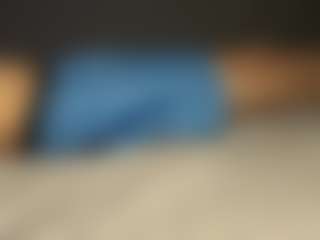 i-oahnr's Live Sex Cam Show
