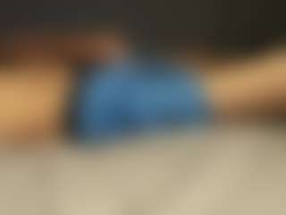 Live cam show with i-oahnr - Average on Dare Cams