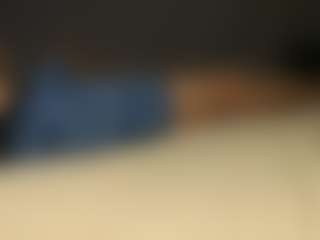 Live cam show with i-oahnr - Asshole on Dare Cams