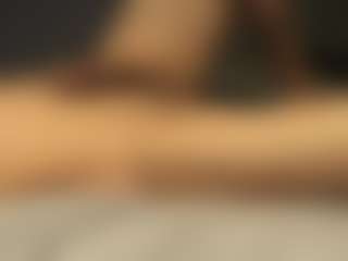 Live cam show with i-oahnr - Brown Hair on CamClone