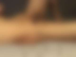 i-oahnr's Live Sex Cam Show