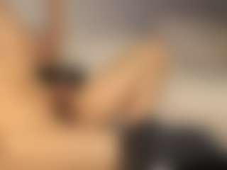 i-oahnr's Live Sex Cam Show