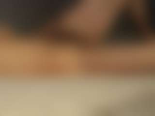 Live cam show with i-oahnr - Tease on Gym Cam Girls