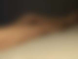 Live cam show with i-oahnr - Pump on Dolls Live