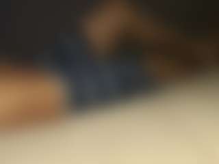 Live cam show with i-oahnr - Average on dropp.cam