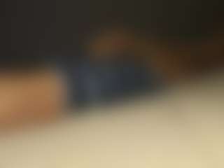 i-oahnr's Live Sex Cam Show