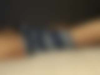i-oahnr's Live Sex Cam Show