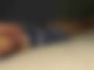 i-oahnr's Live Sex Cam Show