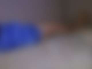 i-oahnrs Live-Sex-Cam-Show