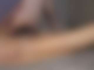 i-oahnr's Live Sex Cam Show
