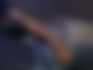 Live cam show with i-oahnr - Asshole on CSO-WL