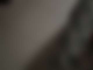 Live cam show with jen2211 - Blowjob on Streamer API