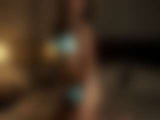 Seks show na żywo z Kaylee Earl