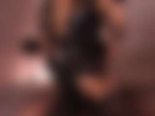 Live cam show with trannyfox69 - Tiny Tits on Camsoda