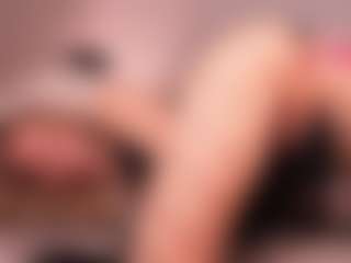 Live cam show with trannyfox69 - Brown Eyes on Mixed Magazine Live