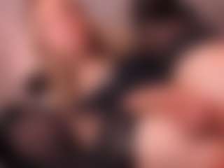 trannyfox69's Live Sex Cam Show