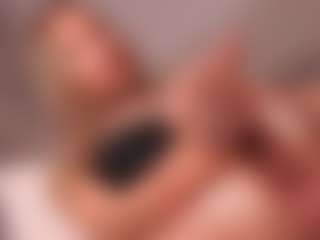 Live cam show with trannyfox69 - Tiny Tits on testsause.com