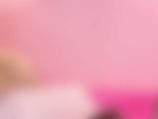 Live cam show with littleari - Butt Plug on luckytryst.com
