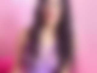 Live cam show with littleari - Bondage on AdultVida.com