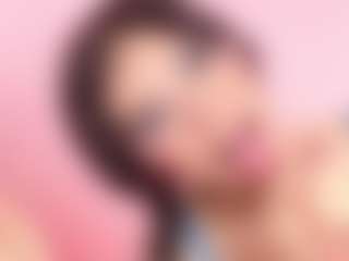 Live cam show with littleari - Butt Plug on Strip Flash - Live Sex Shows