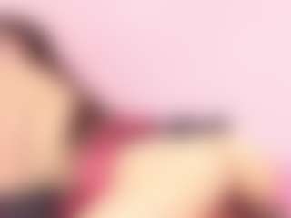 Live cam show with littleari - Butt Plug on madthumbs