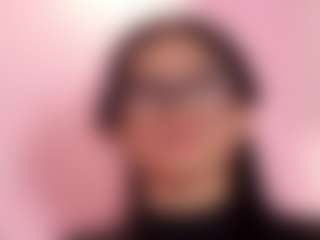 Live cam show with littleari - Bondage on madthumbs