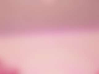 Live cam show with littleari - Butt Plug on hotwifechat.live