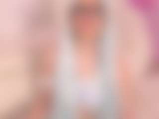Live cam show with littleari - Cum In Pussy on xDating