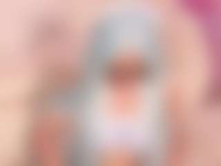 Live cam show with littleari - Butt Plug on mypornchat.com