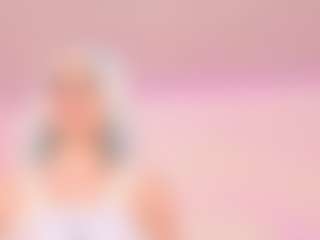 Live cam show with littleari - Butt Plug on SxyPornLive