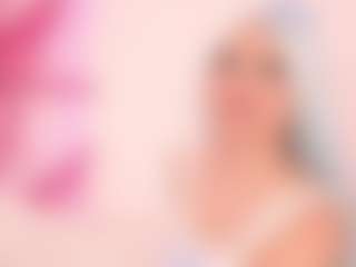 Live cam show with littleari - Butt Plug on ObeyMaria