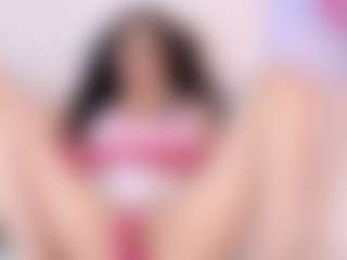 Live cam show with littleari - Cuckold on Camsoda