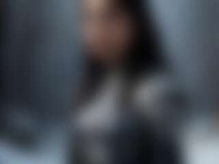 Maruka 19's Live Sex Cam Show