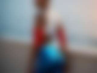 maruka 20's Live Sex Cam Show