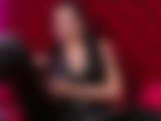 Live-sekscamshow van MistressKaterina