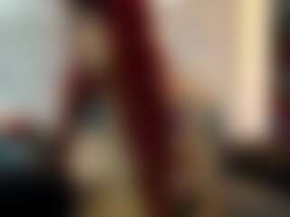 AmelieandRoss's Live Sex Cam Show