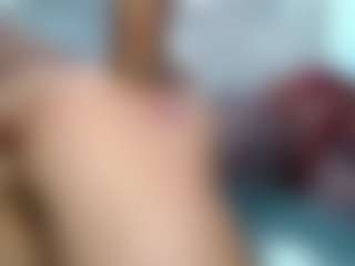 AmelieandRoss's Live Sex Cam Show