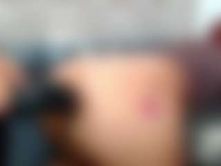 AmelieandRoss's Live Sex Cam Show