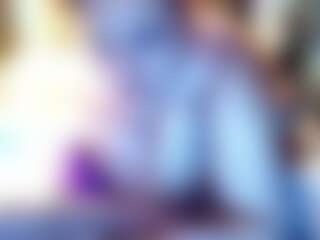 fantasy nympho squirting fckdollのライブセックスチャットショー
