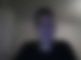 silentnl's Live Sex Cam Show