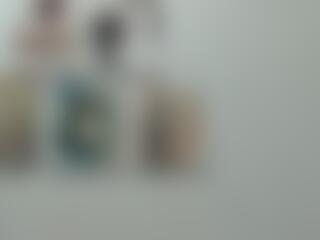 Show Live Sex Cam AngieEspanol