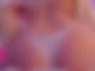Live cam show with booozekirs - Yoga on crypto-cams