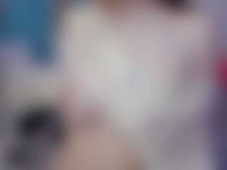 Live cam show with booozekirs - Pretty on crypto-cams