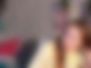 Live cam show with booozekirs - Game on sexytreat.net