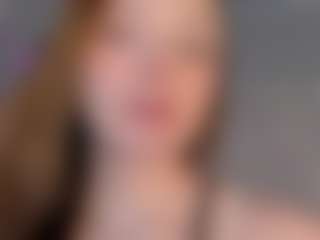 Live cam show with booozekirs - Cute on Uber Horny