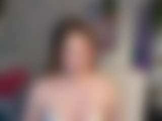 Live cam show with booozekirs - Moaning on Dare Cams